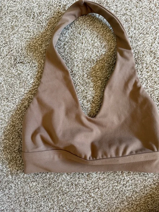 Set Active Set - Picture 2 of 12